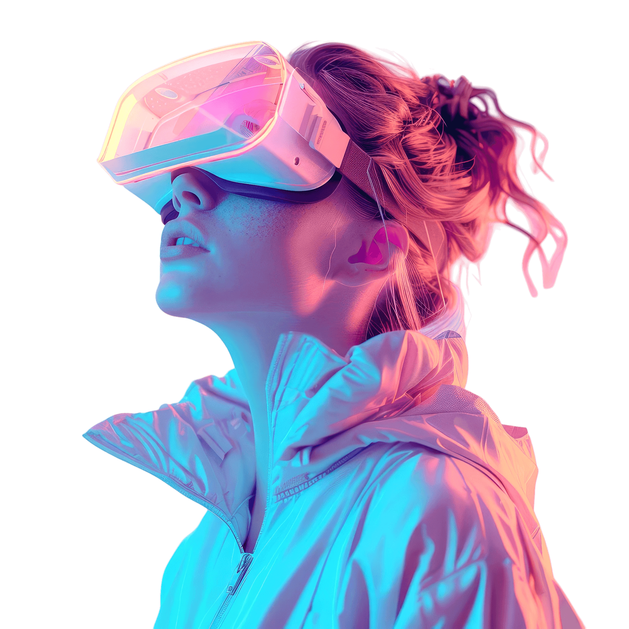 fanbella Decorative Image