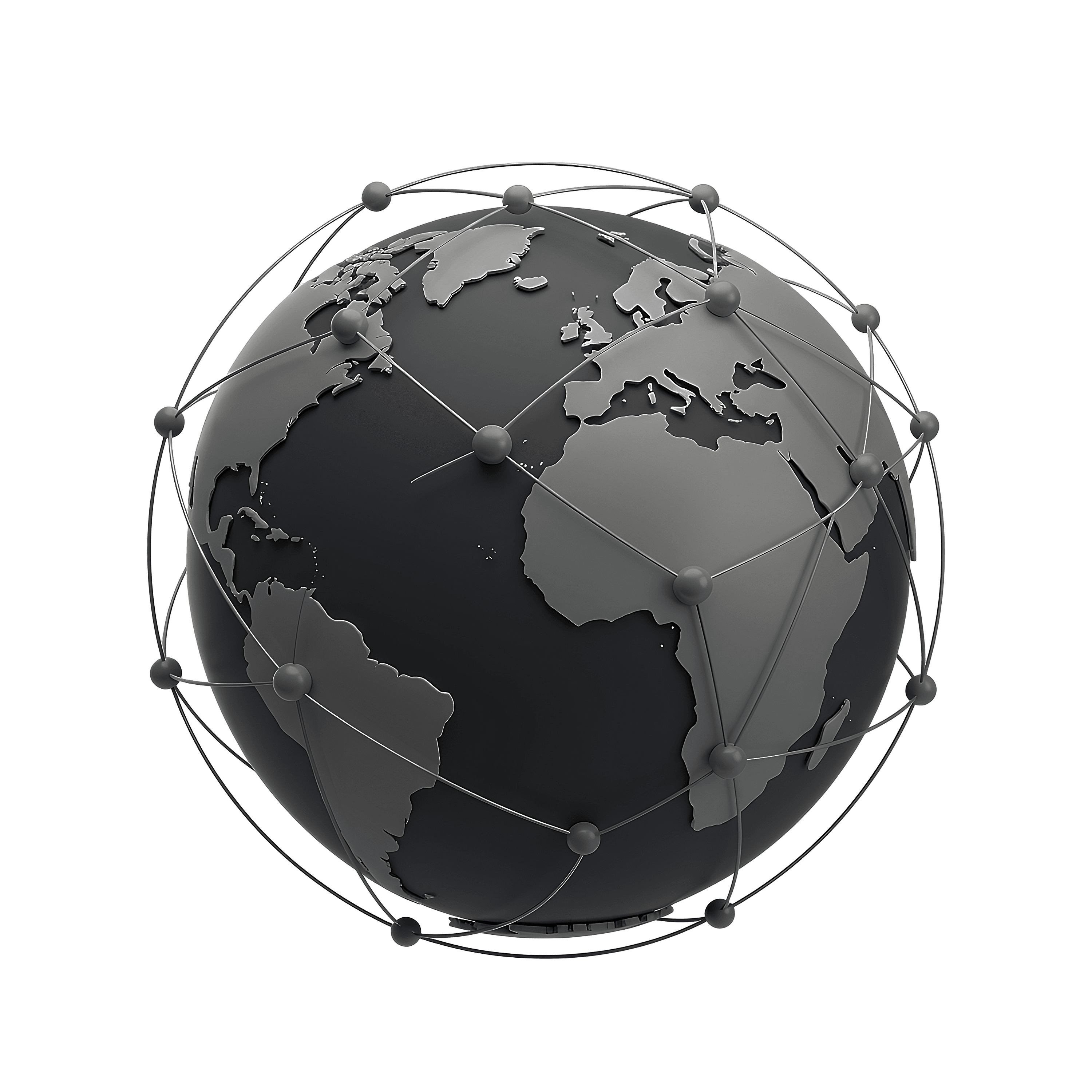 Template background image