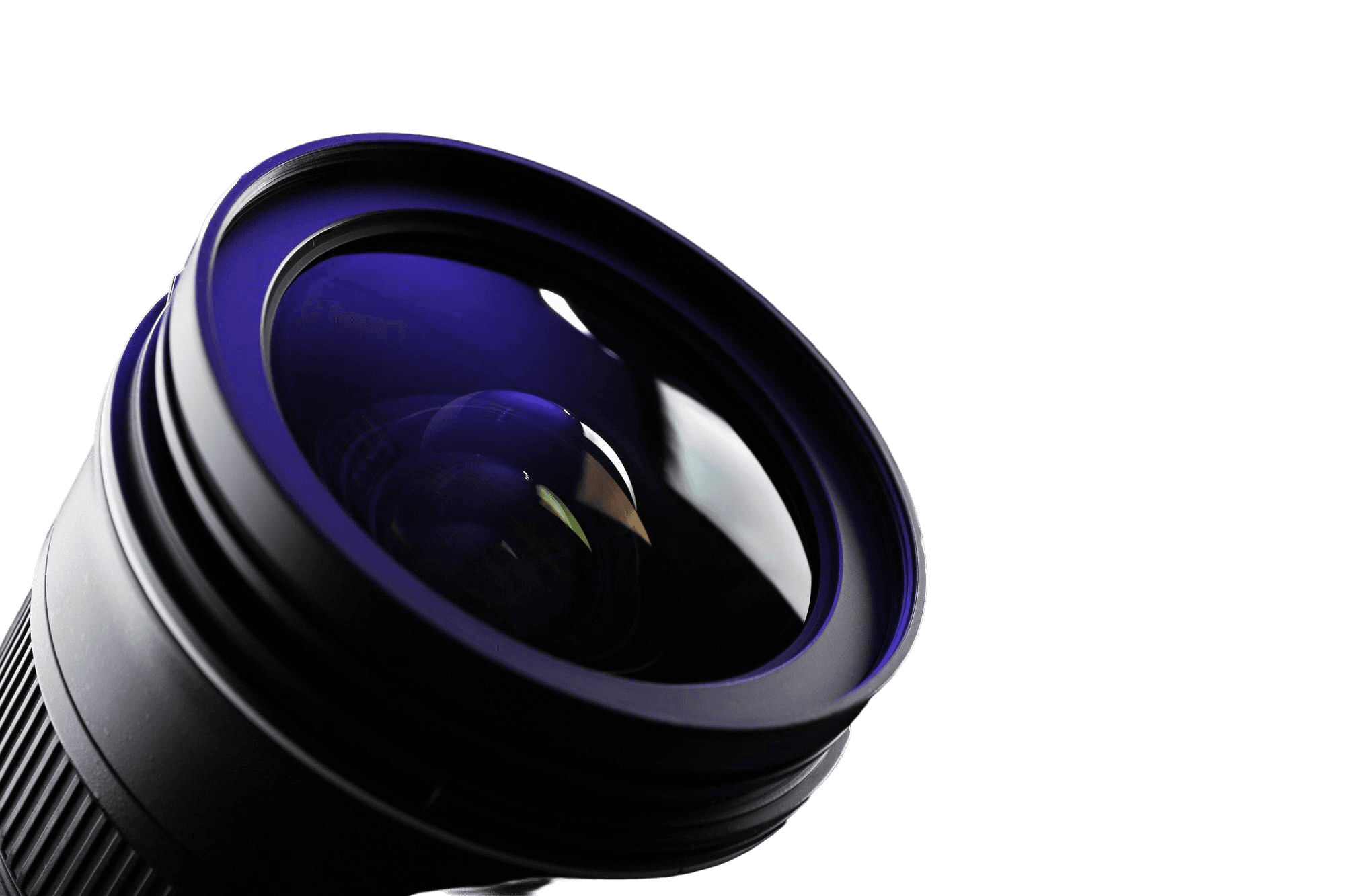 fanbella Decorative Image