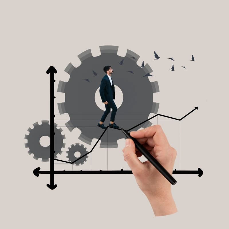 Service/Feature Image