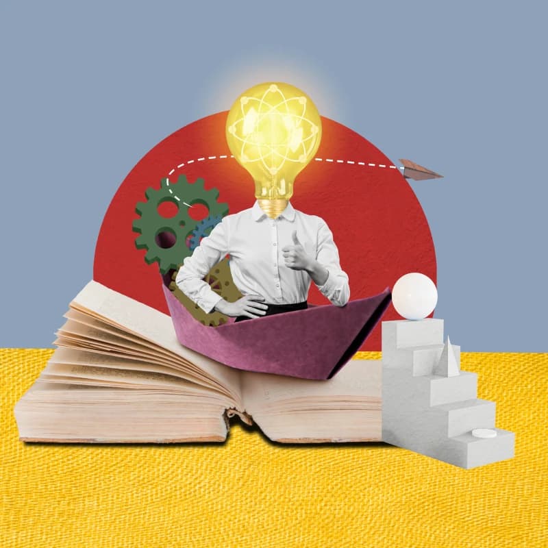 Service/Feature Image