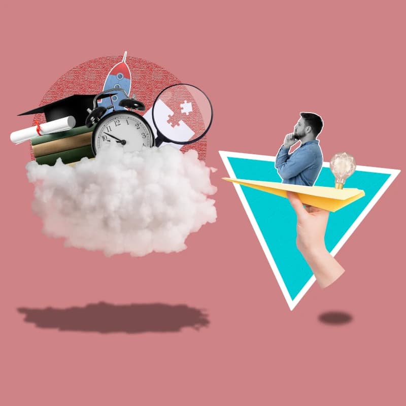 Service/Feature Image