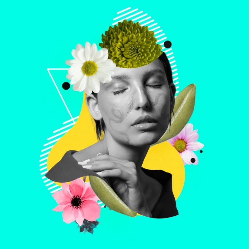 Service/Feature Image